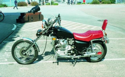 http://www.ame-chopper.de/Album_Honda/slides/2_38_96.jpg